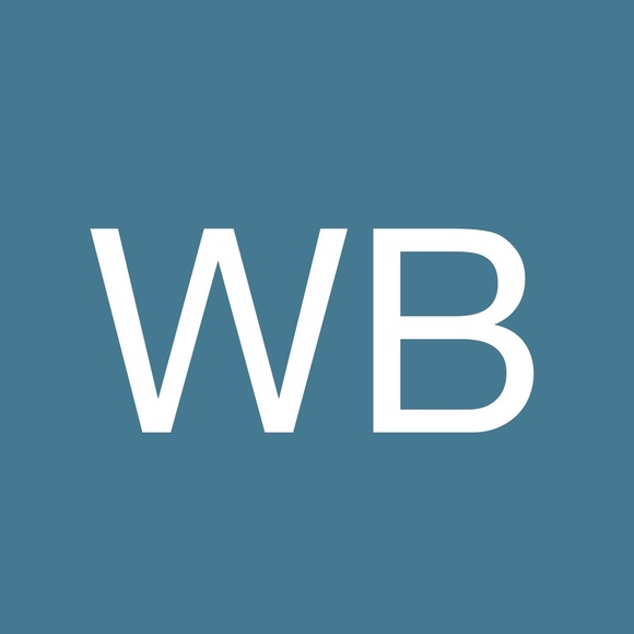 wbudrow